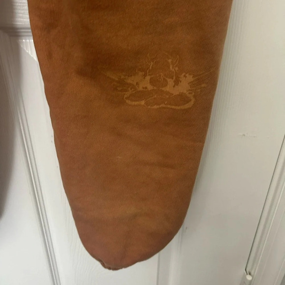 BOYS LIE sweatpants size small - Picture 5 of 6